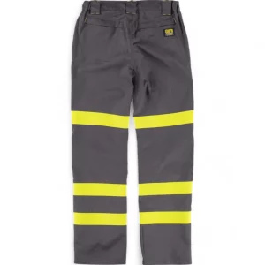 Pantalón