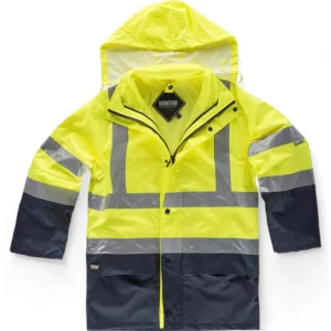Parka