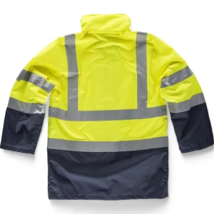 Parka