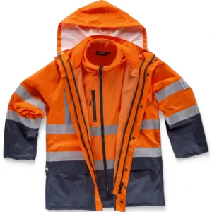 Parka