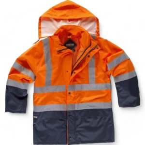 Parka
