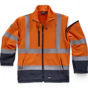 Parka