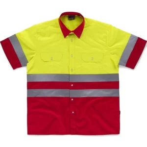 Camisa