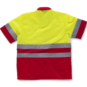 Camisa