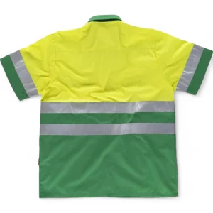 Camisa