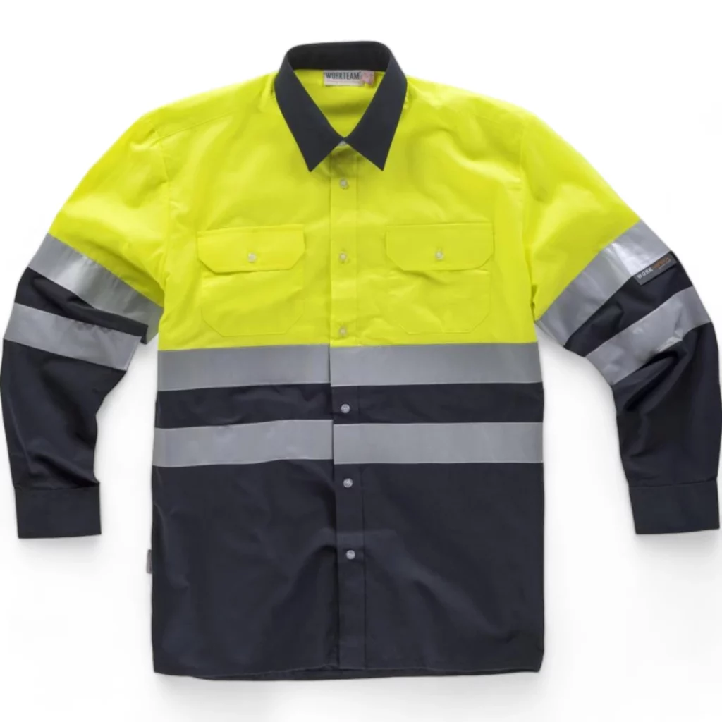 Camisa