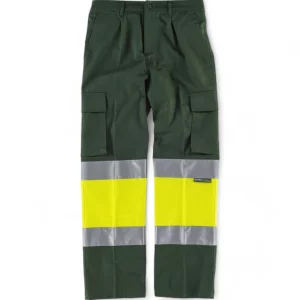 Pantalón