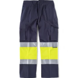 Pantalón