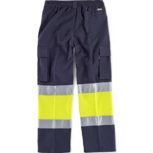 Pantalón