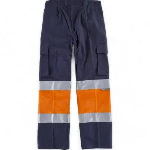 Pantalón