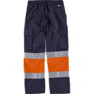 Pantalón