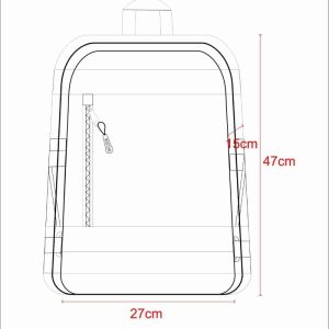 Mochila