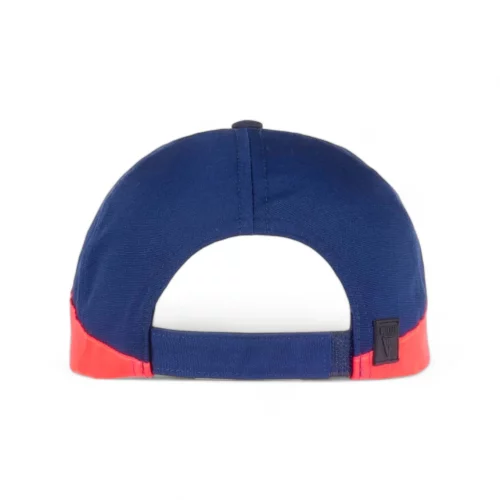 Gorra