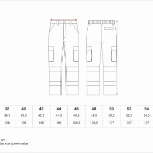 Pantalón