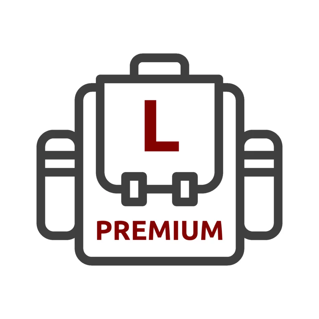 MOCHILA