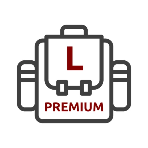 MOCHILA