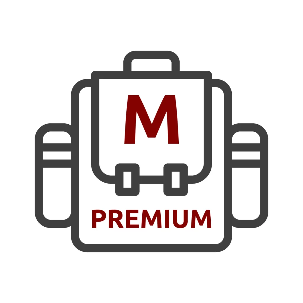MOCHILA