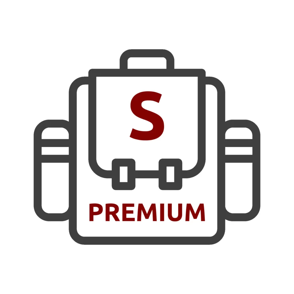 MOCHILA