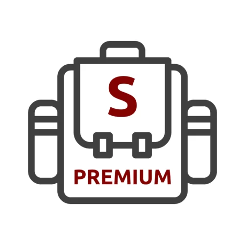 MOCHILA