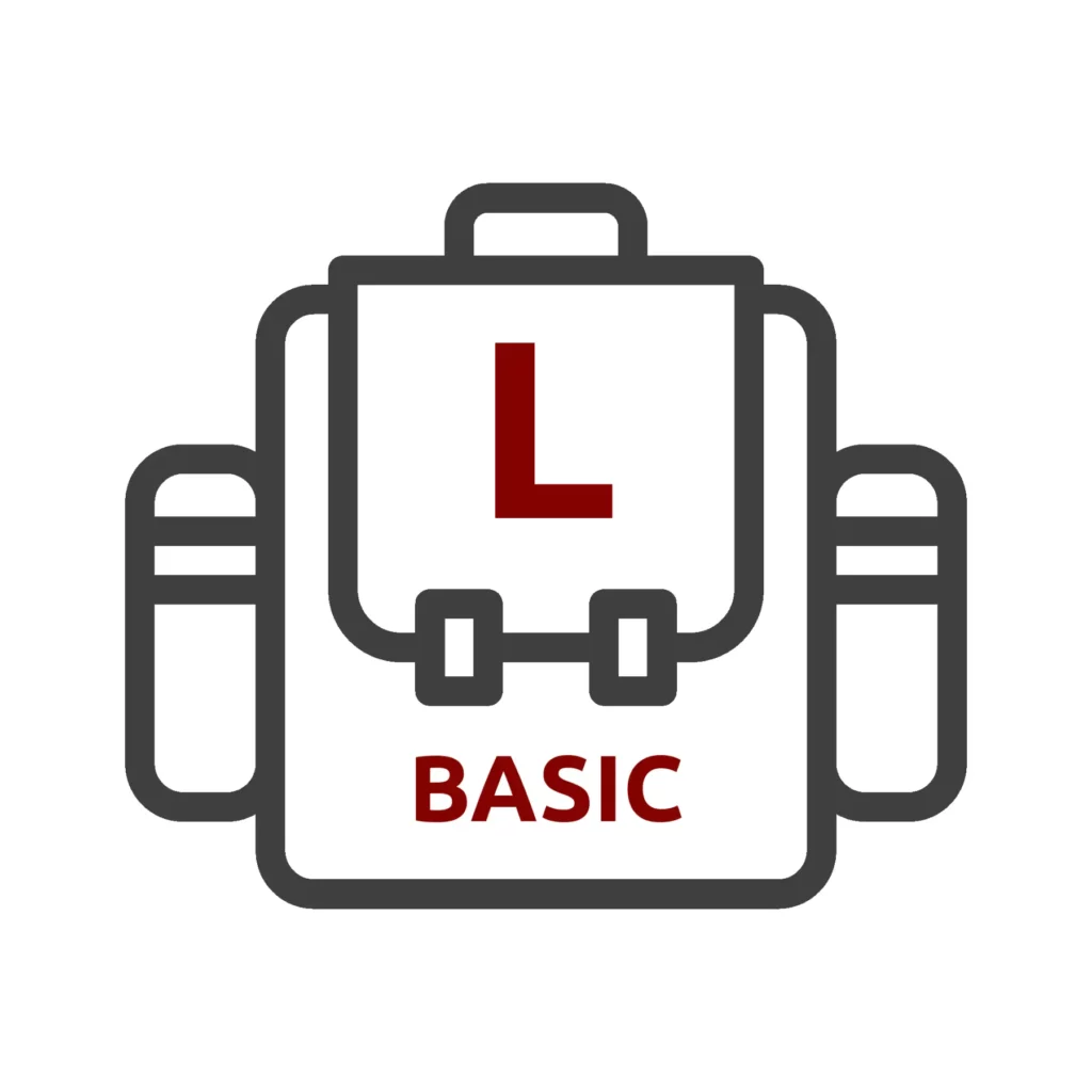 MOCHILA