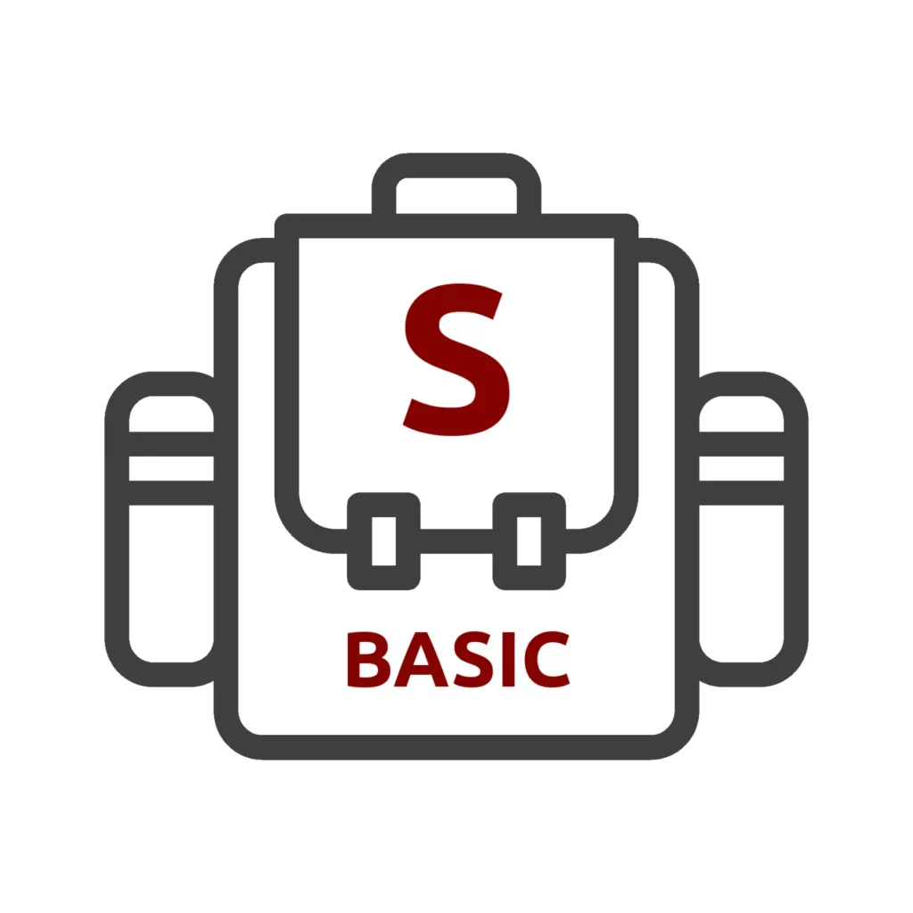 MOCHILA