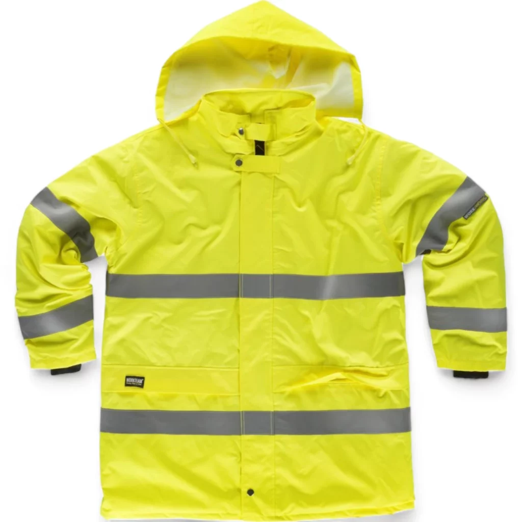 Parka