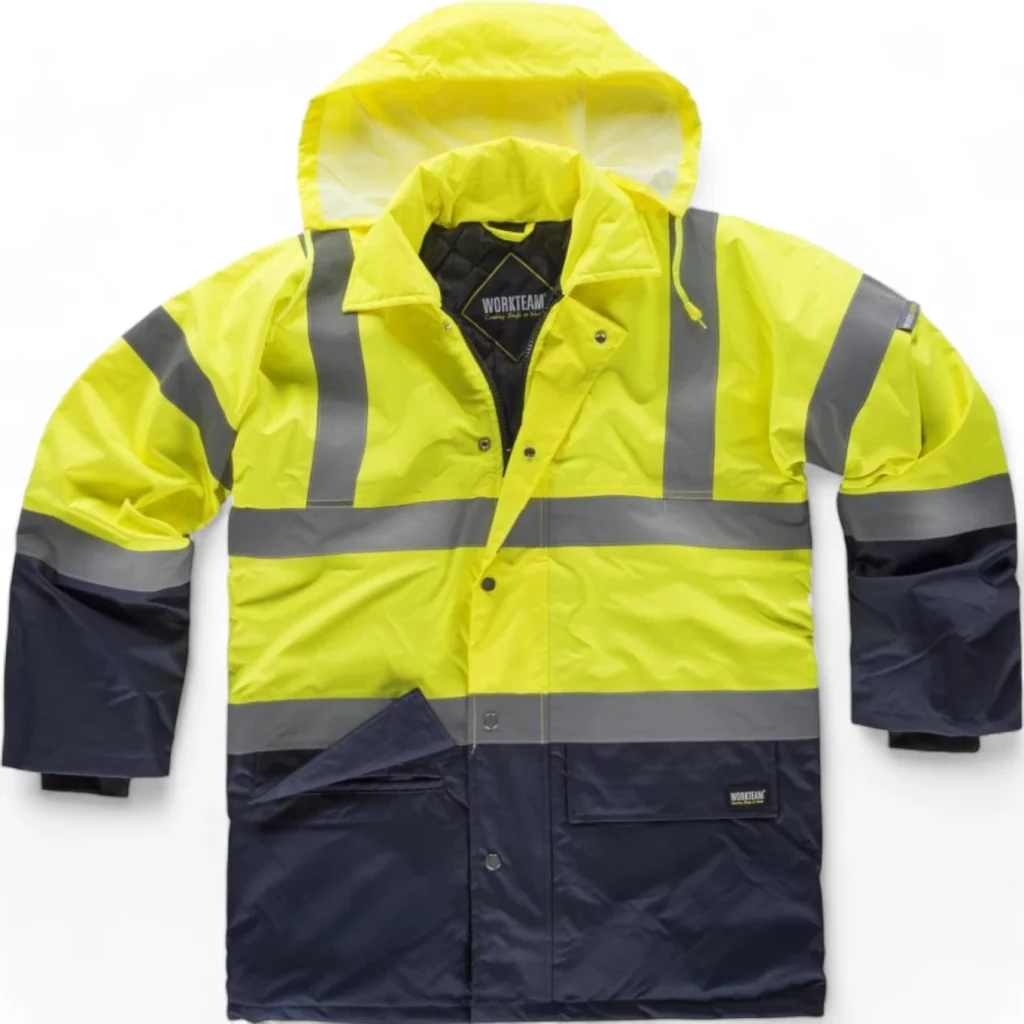 Parka