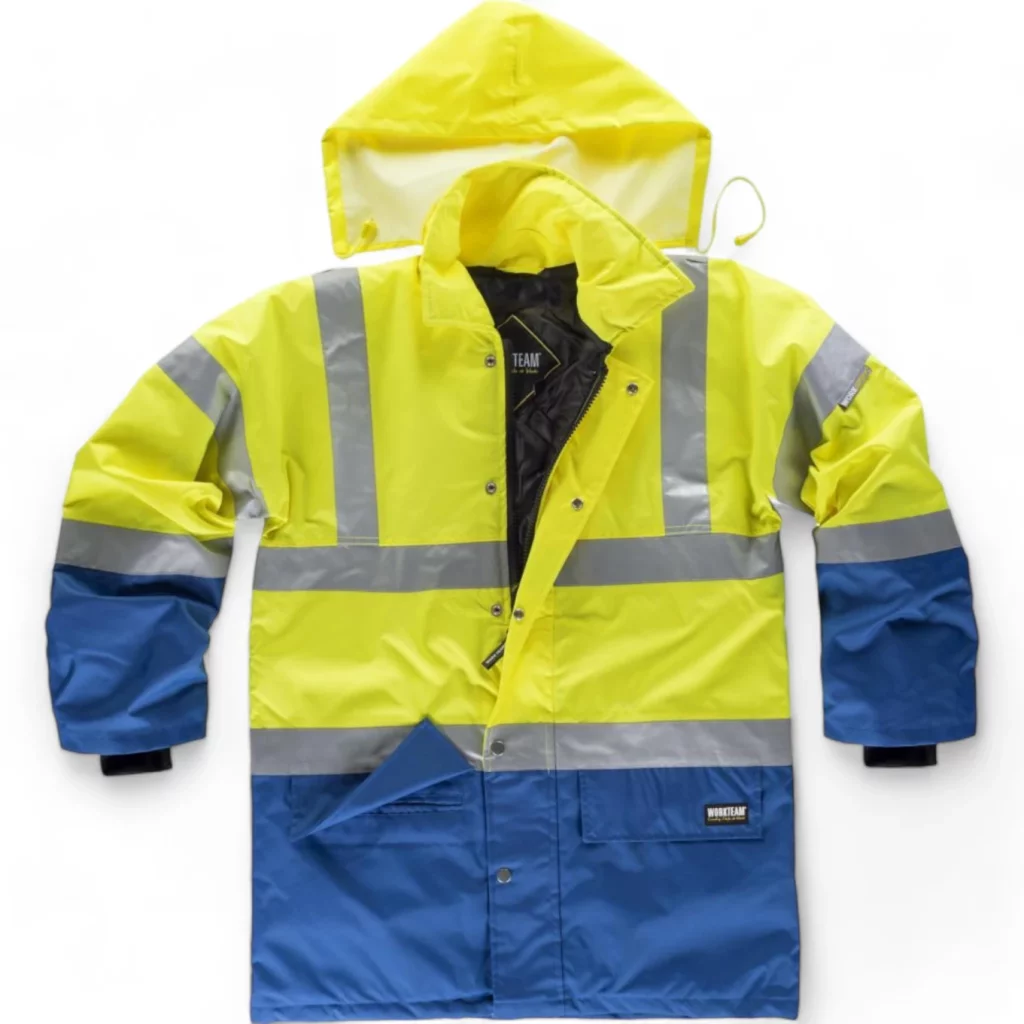 Parka