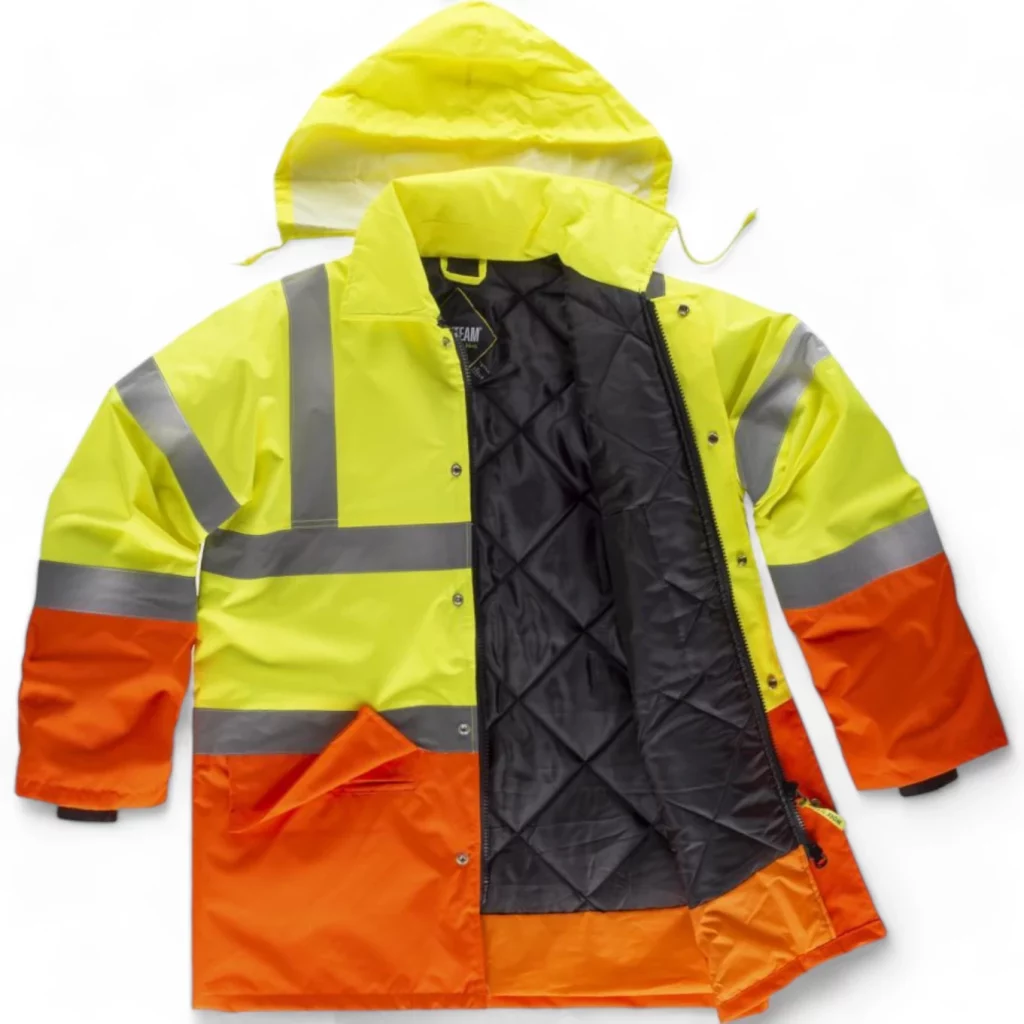 Parka