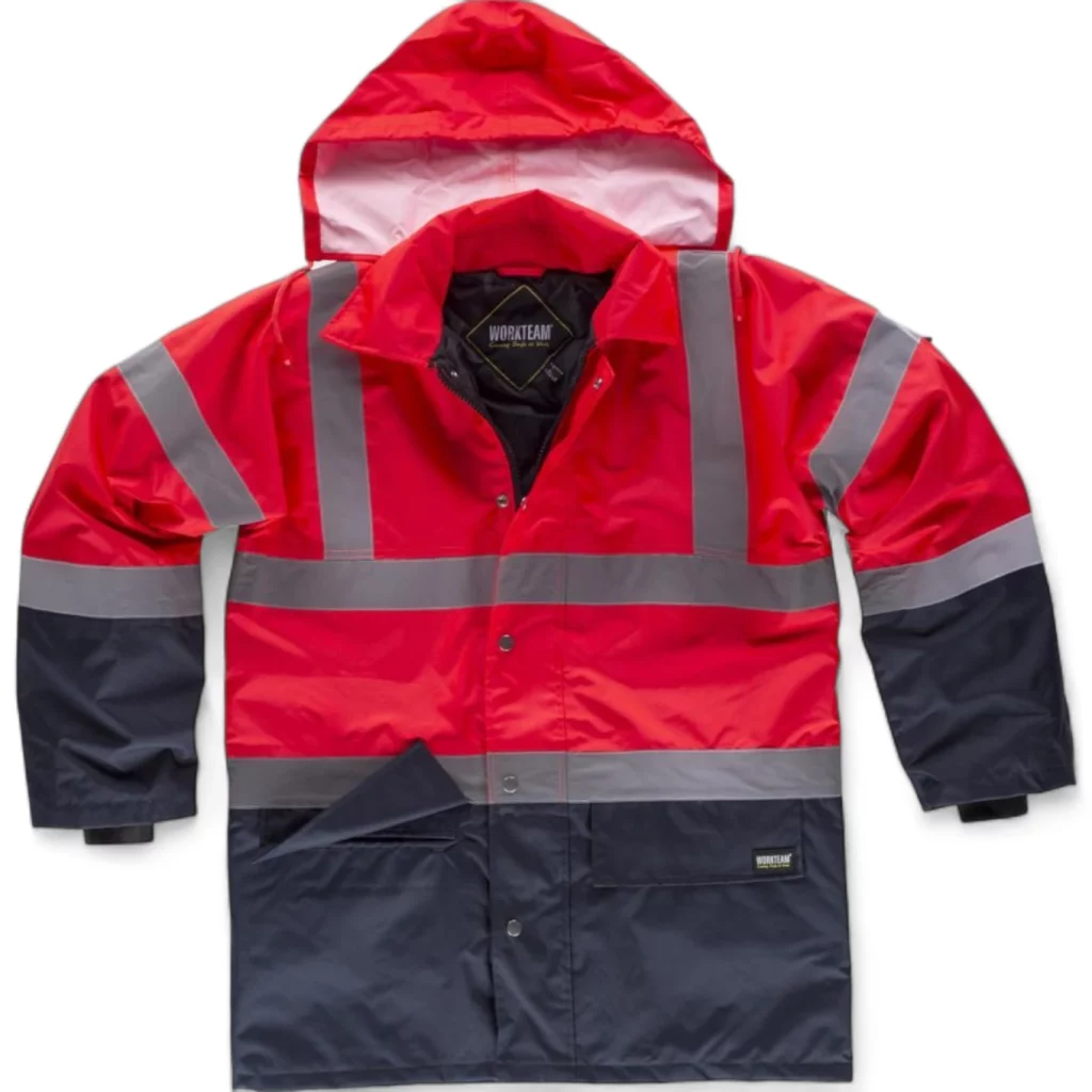 Parka