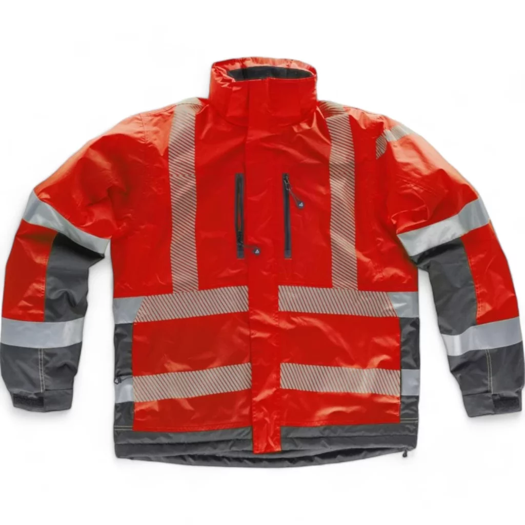 Parka