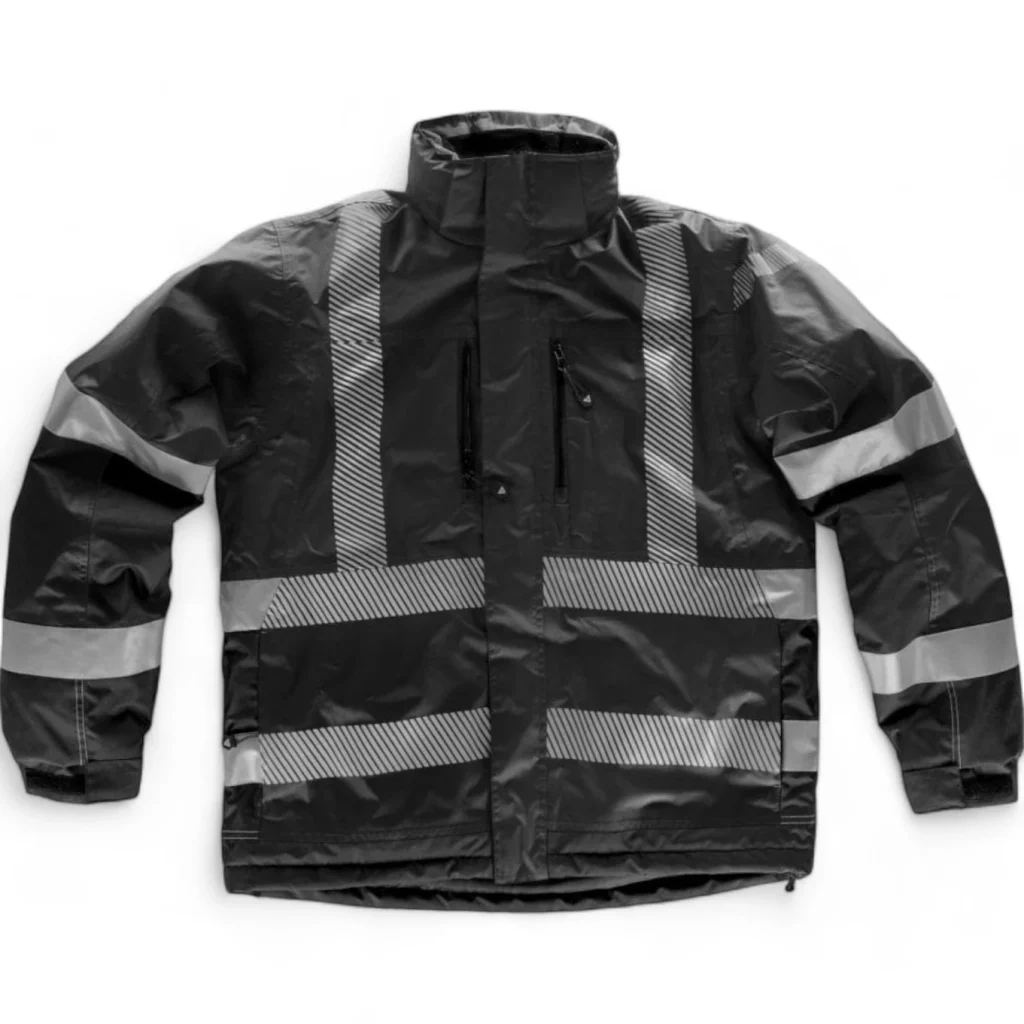 Parka