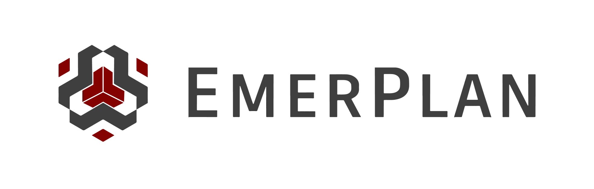 EmerPlan